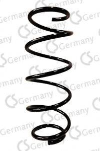 CS GERMANY 14.876.003