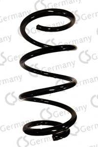 CS GERMANY 14.876.044