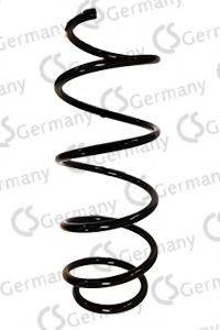 CS GERMANY 14.876.046