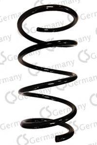 CS GERMANY 14.877.002