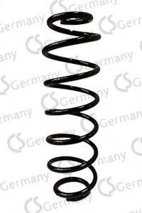CS GERMANY 14.950.212