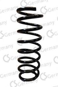 CS GERMANY 14.950.213