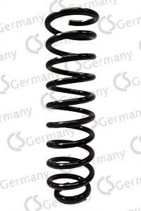 CS GERMANY 14.950.615