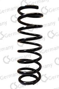CS GERMANY 14.950.617
