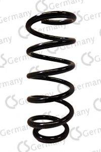 CS GERMANY 14.950.658