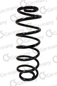 CS GERMANY 14.950.710