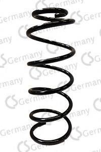 CS GERMANY 14.950.726