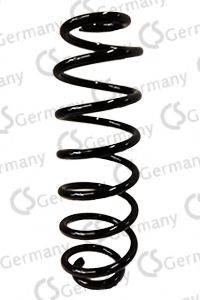 CS GERMANY 14.950.731