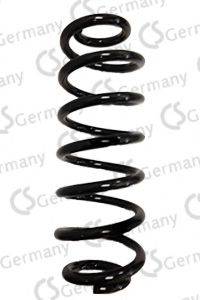 CS GERMANY 14.950.736