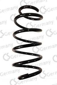 CS GERMANY 14.950.768