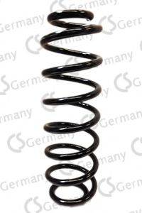 CS GERMANY 14.950.775