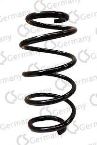 CS GERMANY 14.950.801