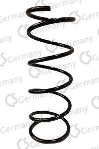 CS GERMANY 14.870.426