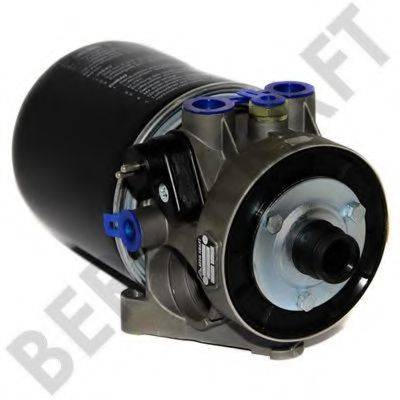 BERGKRAFT BK1281123AS