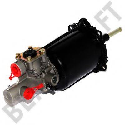 BERGKRAFT BK1302101AS