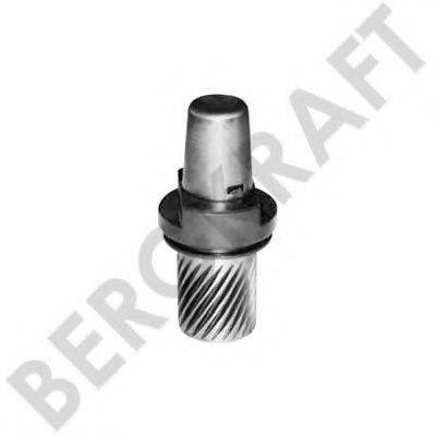 AUGER 55219 Регулятор, барабанне гальмо