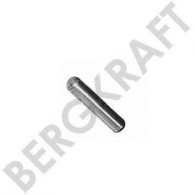 BERGKRAFT BK1400112AS