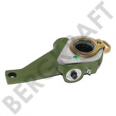 BERGKRAFT BK230800