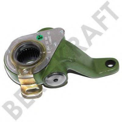 BERGKRAFT BK280011
