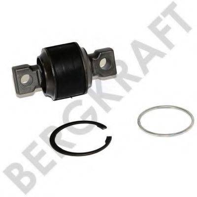 BERGKRAFT BK2833621SP