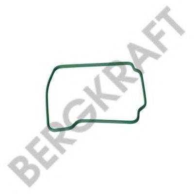 DT 3.75506 Ущільнювальне кільце