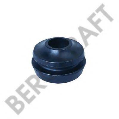 BERGKRAFT BK2848921SP