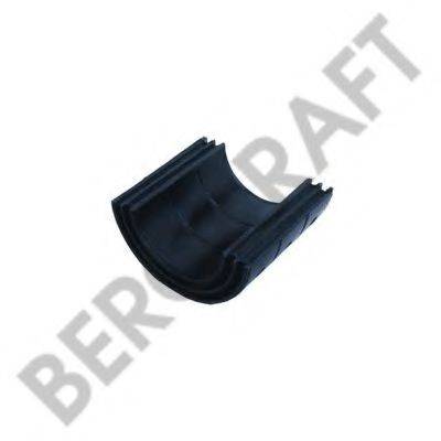 BERGKRAFT BK2853221SP