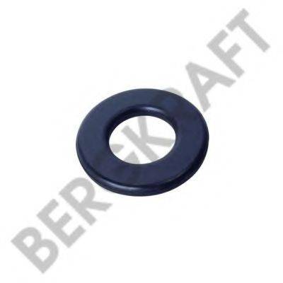 AUGER 1504 Поворотний шарнір, кабіна