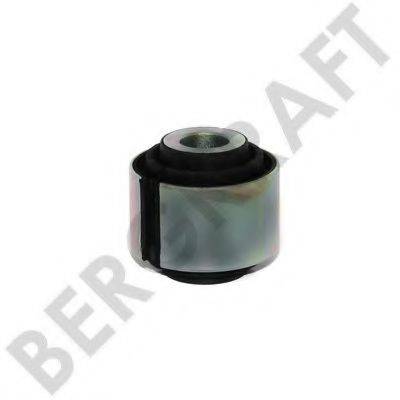 AUGER 1391 Опора, стабілізатор