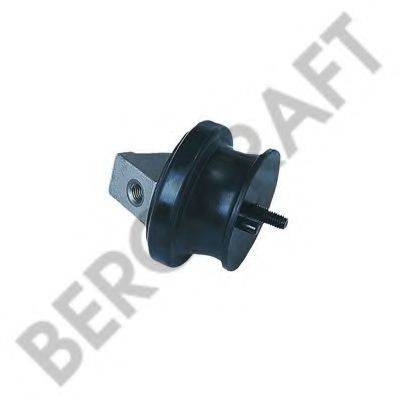 BERGKRAFT BK2862721SP