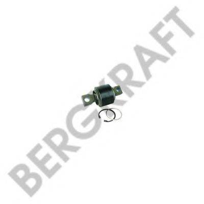 BERGKRAFT BK2862921SP