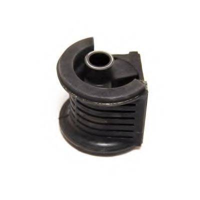 BERGKRAFT BK28651021SP