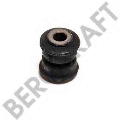 BERGKRAFT BK2870521SP