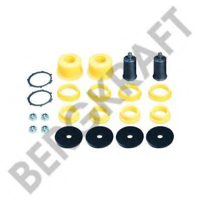 BERGKRAFT BK2878921SP