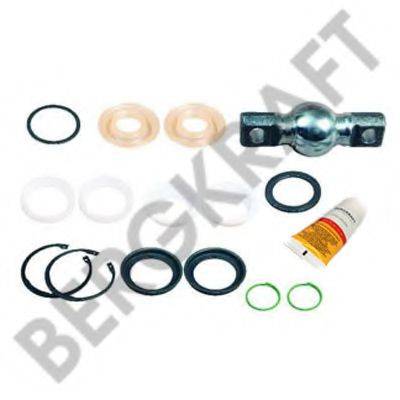BERGKRAFT BK2879421SP