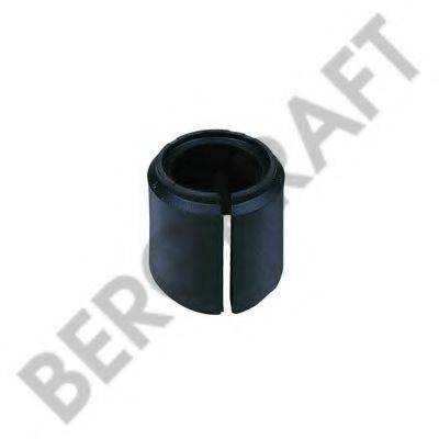 BERGKRAFT BK2880821SP