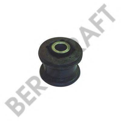 BERGKRAFT BK2891821SP
