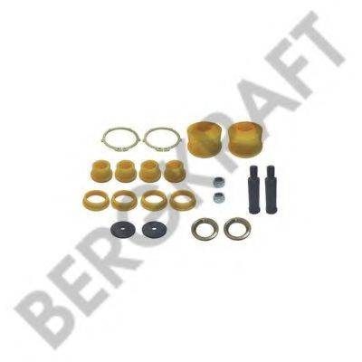 BERGKRAFT BK2894221SP