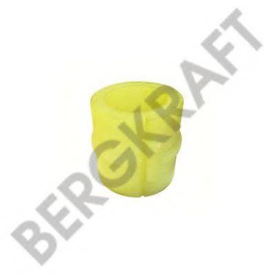 BERGKRAFT BK2894421SP