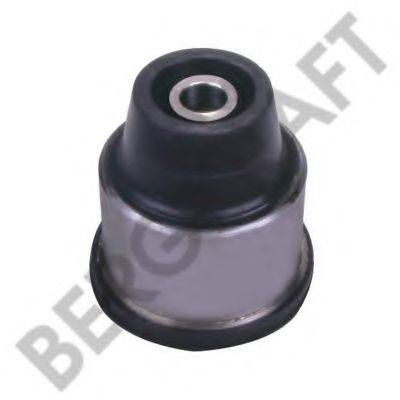 BERGKRAFT BK2895721SP