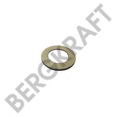 BERGKRAFT BK2899821SP