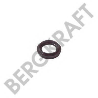 BERGKRAFT BK2900421SP