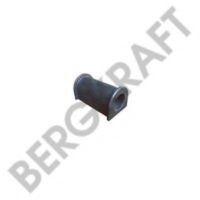 BERGKRAFT BK2901321SP