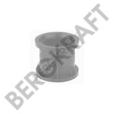 BERGKRAFT BK29101021SP