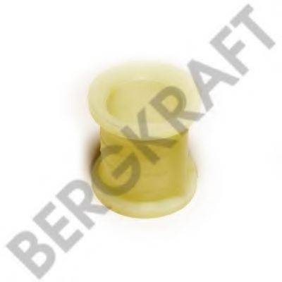 BERGKRAFT BK2911221SP