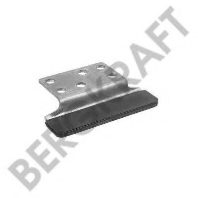 BERGKRAFT BK2911321SP
