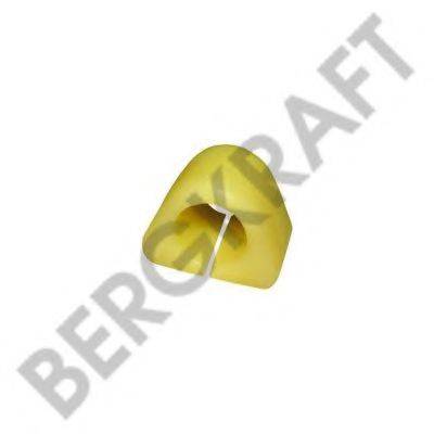 LEMFORDER 26898 Опора, стабілізатор