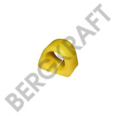LEMFORDER 26913 Опора, стабілізатор
