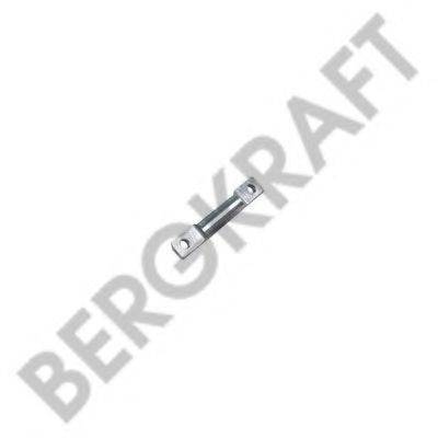 BERGKRAFT BK2912621SP