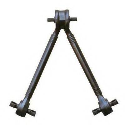 BERGKRAFT BK2918421SP